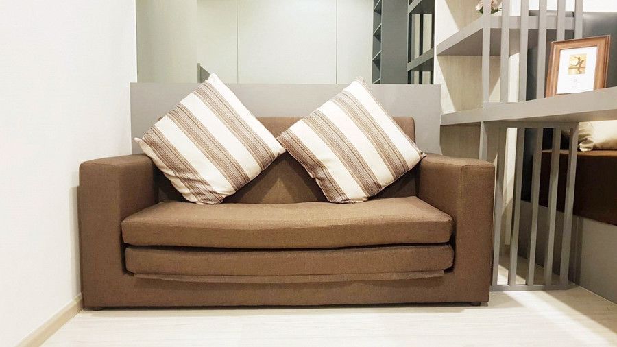 ให้เช่า-ideo-mobi-eastgate-btsบางนา-ราคาพิเศษสุดๆๆๆๆๆๆ-line-feelgoodhome