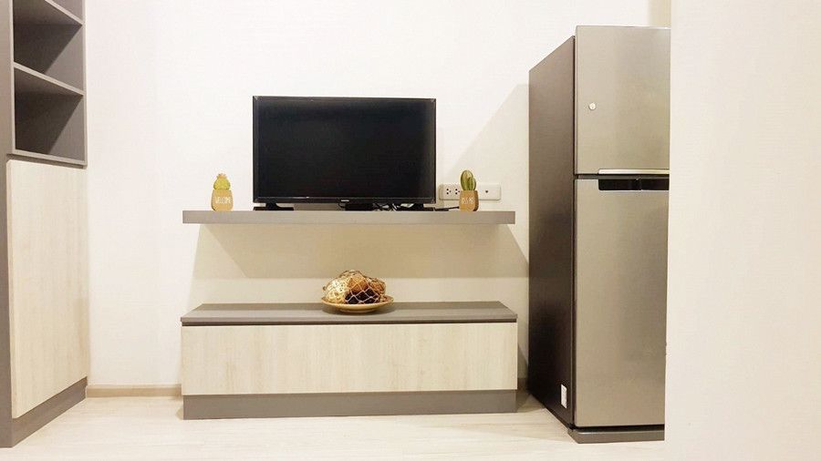 ให้เช่า-ideo-mobi-eastgate-btsบางนา-ราคาพิเศษสุดๆๆๆๆๆๆ-line-feelgoodhome