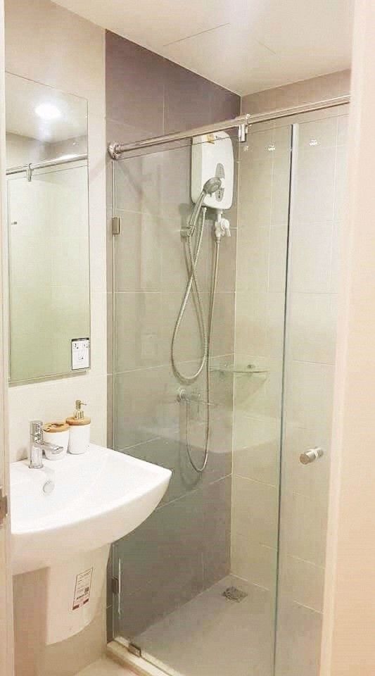 ให้เช่า-ideo-mobi-eastgate-btsบางนา-ราคาพิเศษสุดๆๆๆๆๆๆ-line-feelgoodhome