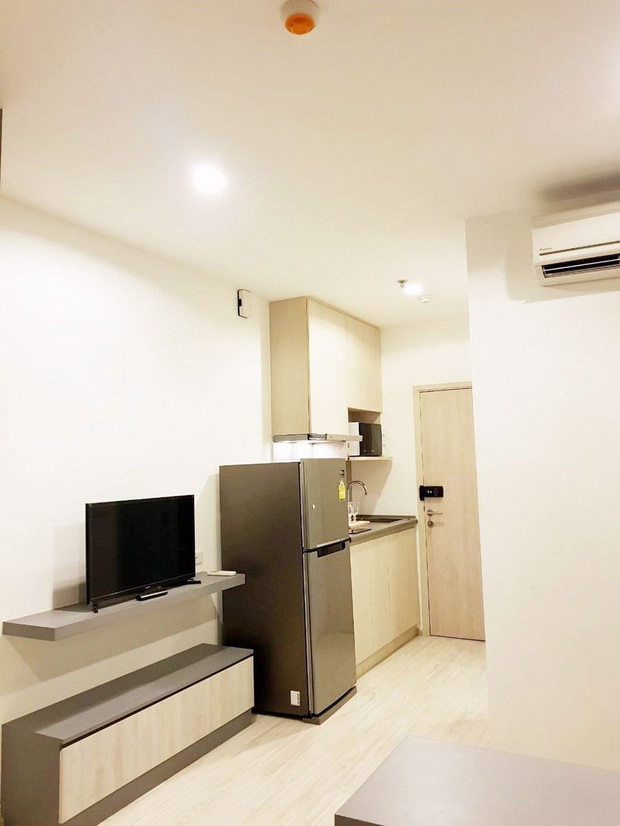 ให้เช่า-ideo-mobi-eastgate-btsบางนา-ราคาพิเศษสุดๆๆๆๆๆๆ-line-feelgoodhome