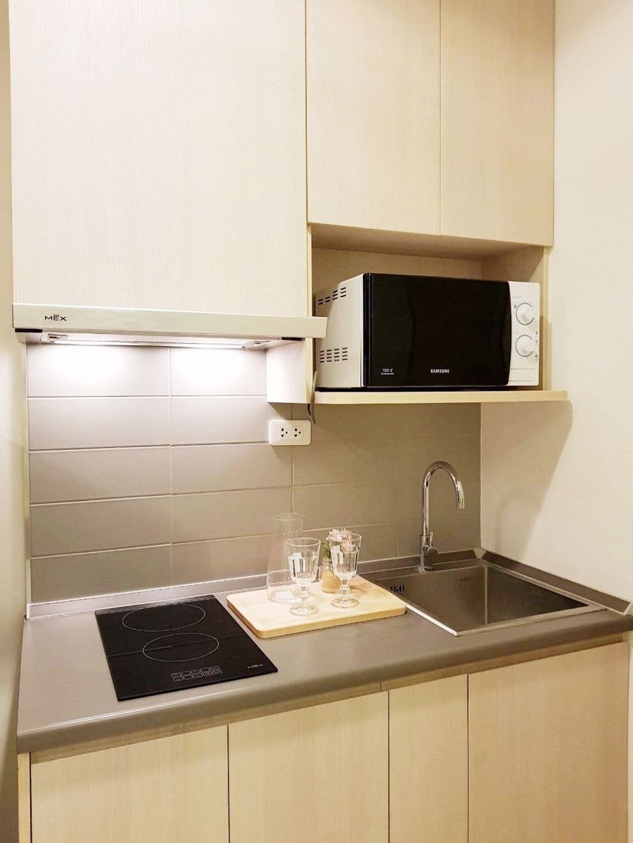 ให้เช่า-ideo-mobi-eastgate-btsบางนา-ราคาพิเศษสุดๆๆๆๆๆๆ-line-feelgoodhome