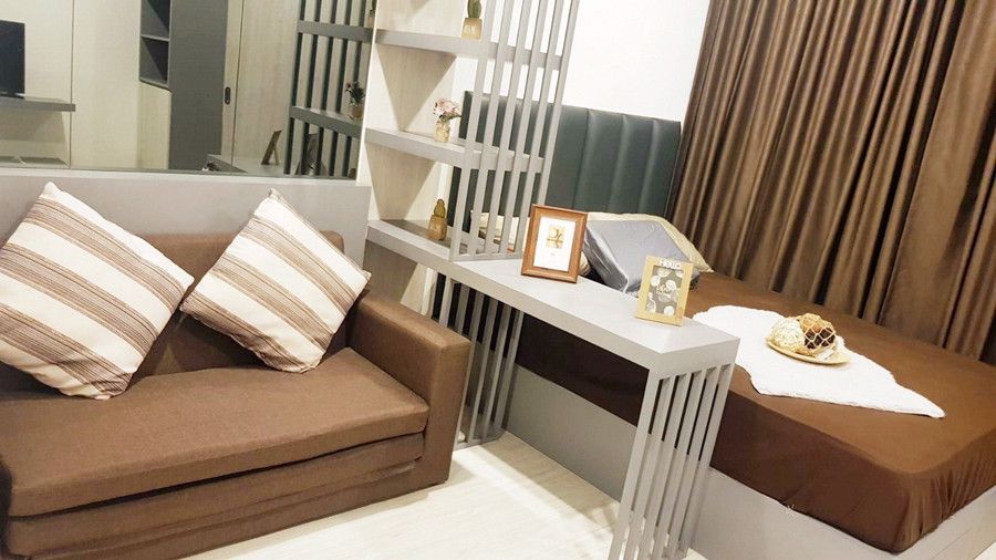 ให้เช่า-ideo-mobi-eastgate-btsบางนา-ราคาพิเศษสุดๆๆๆๆๆๆ-line-feelgoodhome