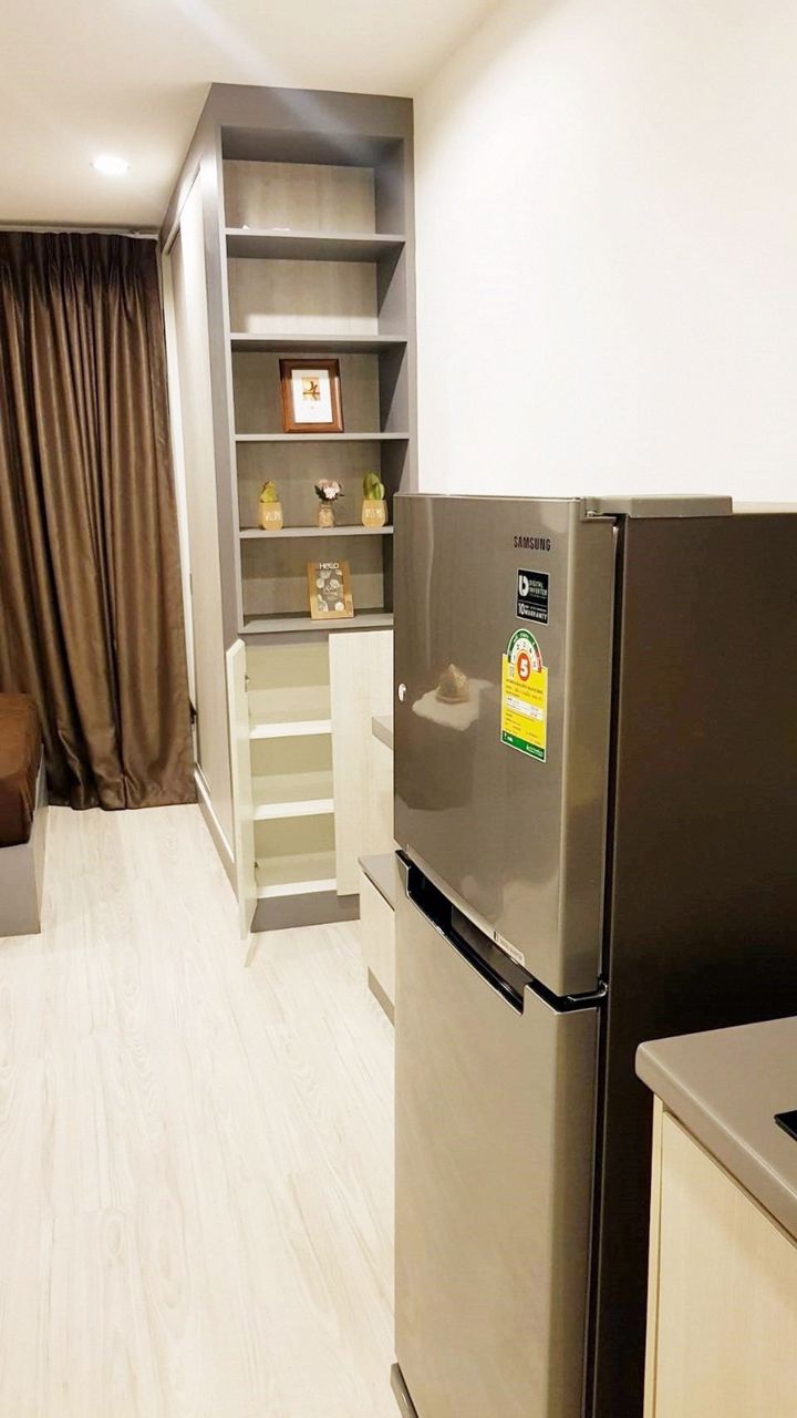 ให้เช่า-ideo-mobi-eastgate-btsบางนา-ราคาพิเศษสุดๆๆๆๆๆๆ-line-feelgoodhome