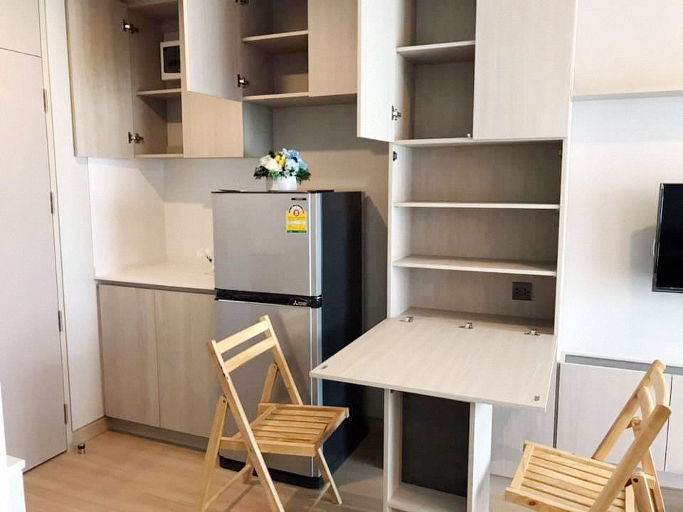 ให้เช่า-ลุมพินี-สวีท-ดินแดง-ราชปรารภ-bts-อนุสาวรีย์-มีเครื่องซักผ้า-line-feelgoodhome