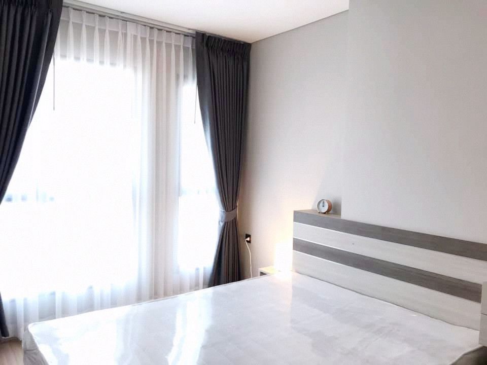 ให้เช่า-ลุมพินี-สวีท-ดินแดง-ราชปรารภ-bts-อนุสาวรีย์-มีเครื่องซักผ้า-line-feelgoodhome