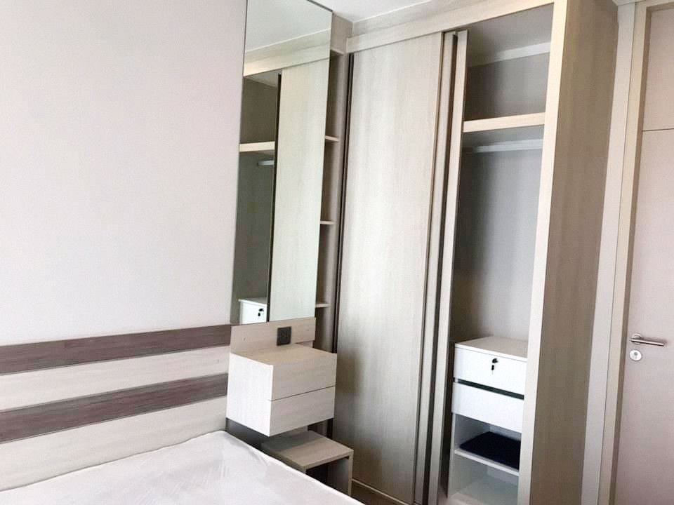 ให้เช่า-ลุมพินี-สวีท-ดินแดง-ราชปรารภ-bts-อนุสาวรีย์-มีเครื่องซักผ้า-line-feelgoodhome