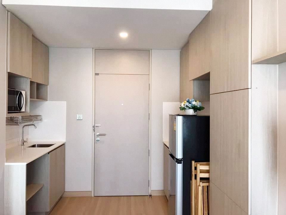 ให้เช่า-ลุมพินี-สวีท-ดินแดง-ราชปรารภ-bts-อนุสาวรีย์-มีเครื่องซักผ้า-line-feelgoodhome