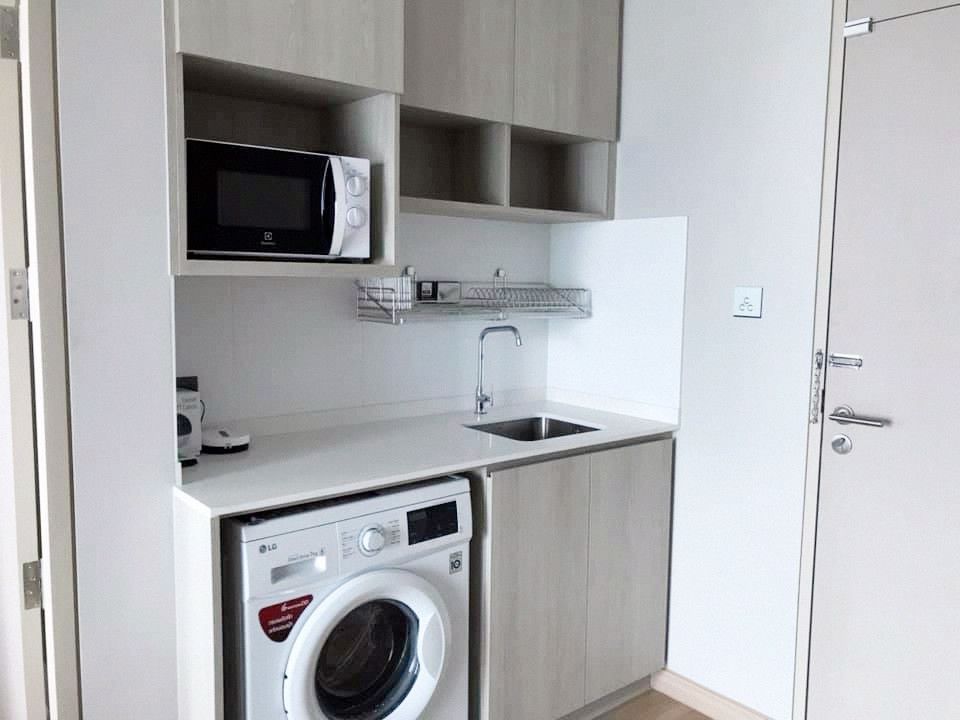 ให้เช่า-ลุมพินี-สวีท-ดินแดง-ราชปรารภ-bts-อนุสาวรีย์-มีเครื่องซักผ้า-line-feelgoodhome