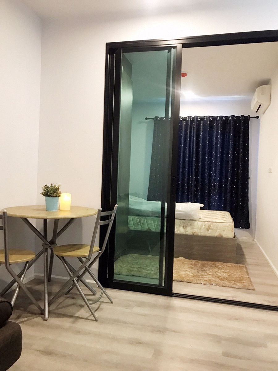 ให้เช่า-notting-hill-สุขุมวิท-105-bts-400-เมตร-มีเครื่องซักผ้า-line-feelgoodhome