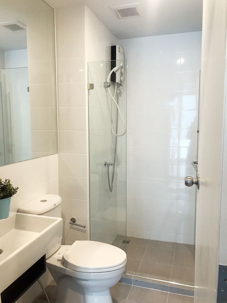 ให้เช่า-notting-hill-สุขุมวิท-105-bts-400-เมตร-มีเครื่องซักผ้า-line-feelgoodhome