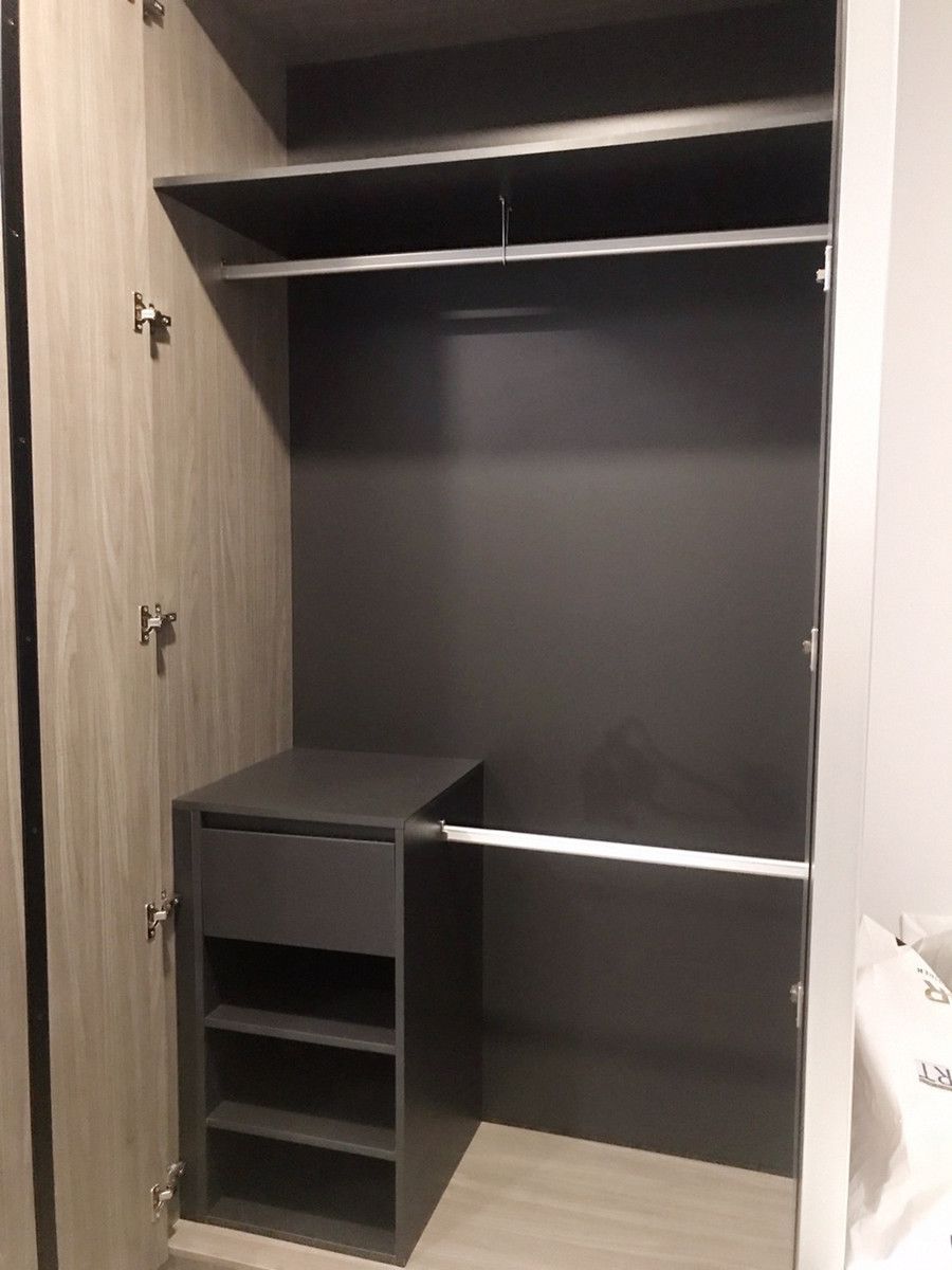 ให้เช่า-notting-hill-สุขุมวิท-105-bts-400-เมตร-มีเครื่องซักผ้า-line-feelgoodhome