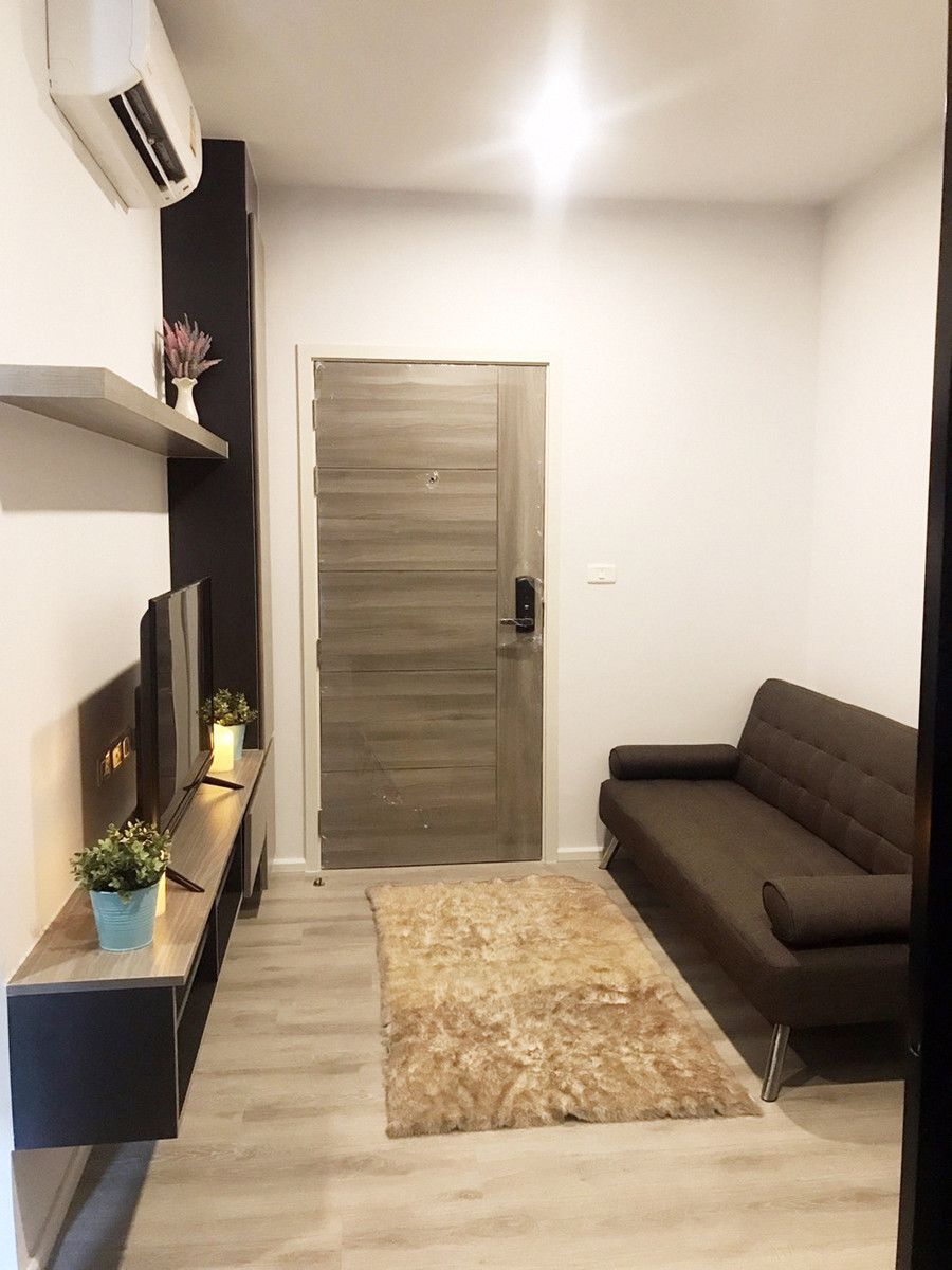 ให้เช่า-notting-hill-สุขุมวิท-105-bts-400-เมตร-มีเครื่องซักผ้า-line-feelgoodhome