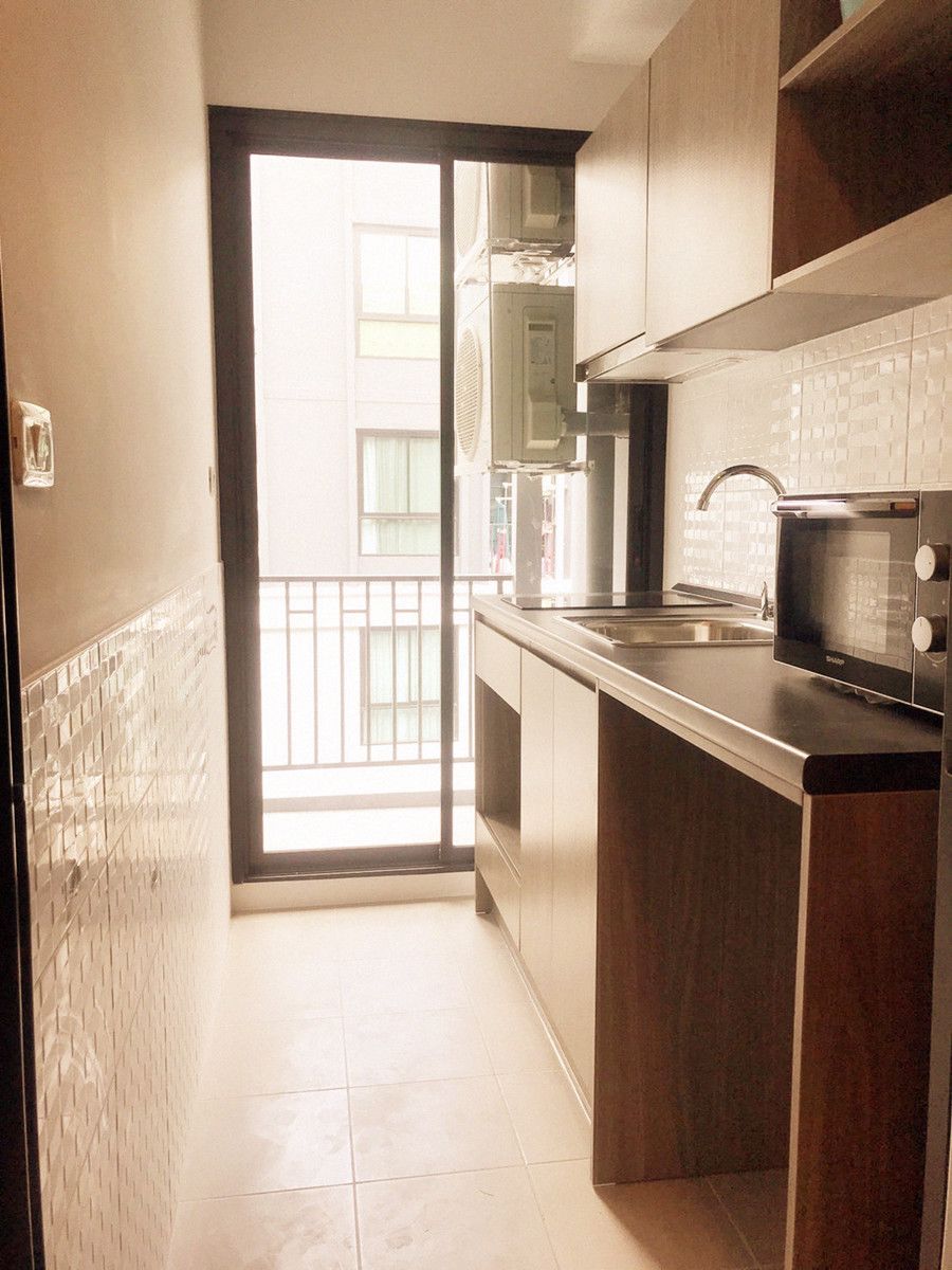 ให้เช่า-notting-hill-สุขุมวิท-105-bts-400-เมตร-มีเครื่องซักผ้า-line-feelgoodhome