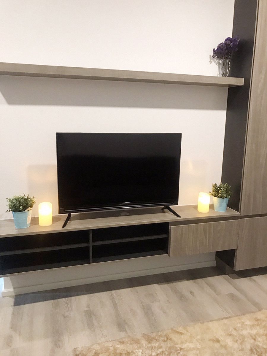 ให้เช่า-notting-hill-สุขุมวิท-105-bts-400-เมตร-มีเครื่องซักผ้า-line-feelgoodhome