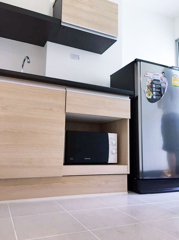 ให้เช่า-เดอะนิช-ไอดี-เสรีไทย-วิวสระ-เฟอร์ครบ-พร้อมเข้าอยู่-line-feelgoodhome