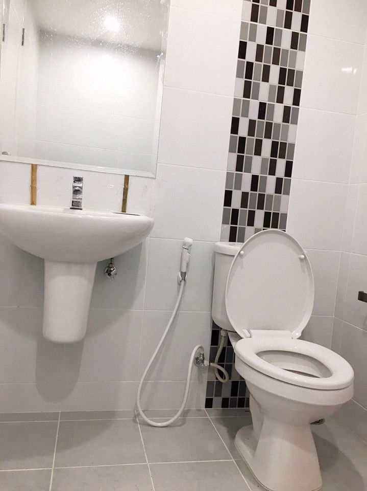 ให้เช่า-เดอะนิช-ไอดี-เสรีไทย-วิวสระ-เฟอร์ครบ-พร้อมเข้าอยู่-line-feelgoodhome