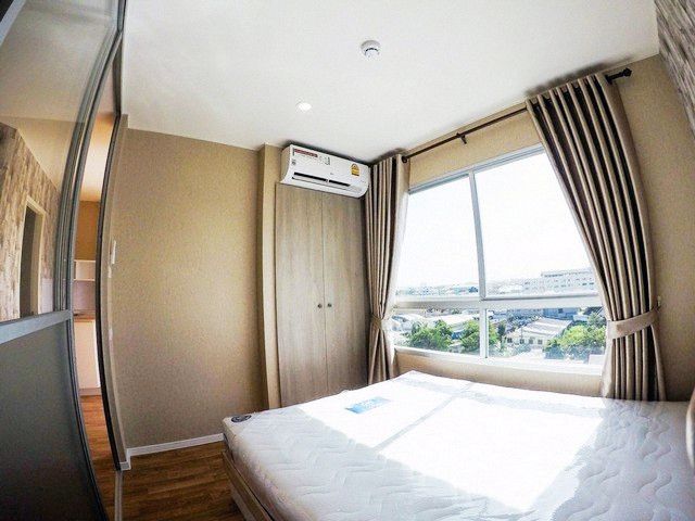 ให้เช่า-ลุมพินี-วิลล์-สุขุมวิท-76-ใกล้-bts-แบริ่ง-ถูกมากๆๆๆๆ-line-feelgoodhome