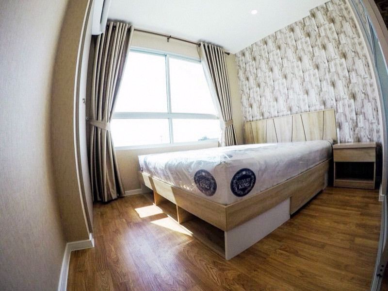 ให้เช่า-ลุมพินี-วิลล์-สุขุมวิท-76-ใกล้-bts-แบริ่ง-ถูกมากๆๆๆๆ-line-feelgoodhome