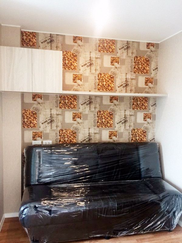 ให้เช่า-ลุมพินี-วิลล์-สุขุมวิท-76-ใกล้-bts-แบริ่ง-ถูกมากๆๆๆๆ-line-feelgoodhome