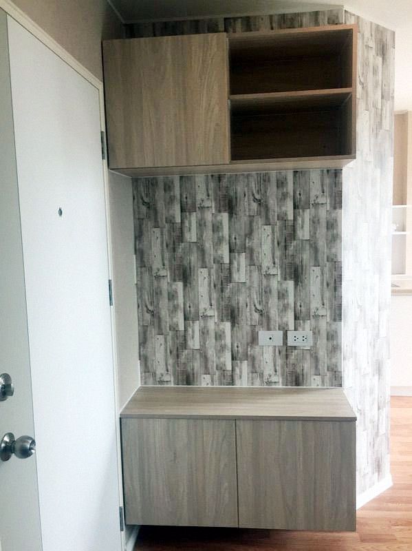 ให้เช่า-ลุมพินี-วิลล์-สุขุมวิท-76-ใกล้-bts-แบริ่ง-ถูกมากๆๆๆๆ-line-feelgoodhome