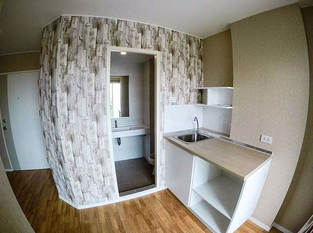 ให้เช่า-ลุมพินี-วิลล์-สุขุมวิท-76-ใกล้-bts-แบริ่ง-ถูกมากๆๆๆๆ-line-feelgoodhome