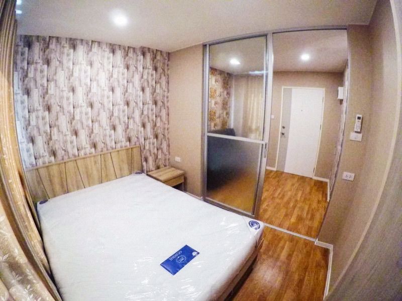 ให้เช่า-ลุมพินี-วิลล์-สุขุมวิท-76-ใกล้-bts-แบริ่ง-ถูกมากๆๆๆๆ-line-feelgoodhome