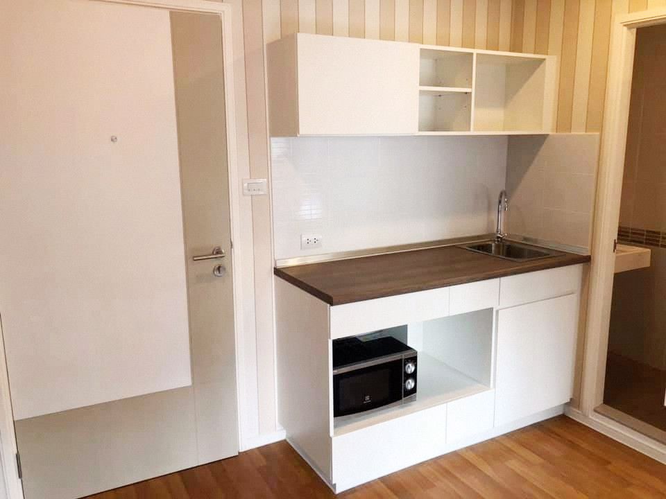 ให้เช่า-ลุมพินี-เพลส-บางนา-กม3-หลังเซ็นบางนา-1-ห้องนอน-พิเศษ-วิวสระน้ำ-line-feelgoodhome