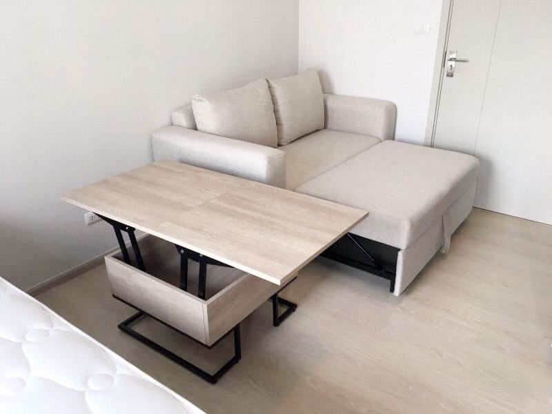 ให้เช่า-ห้องใหม่-unio-สุขุมวิท-72-เฟส-2-ใกล้-bts-แบริ่ง-600-เมตร-line-feelgoodhome