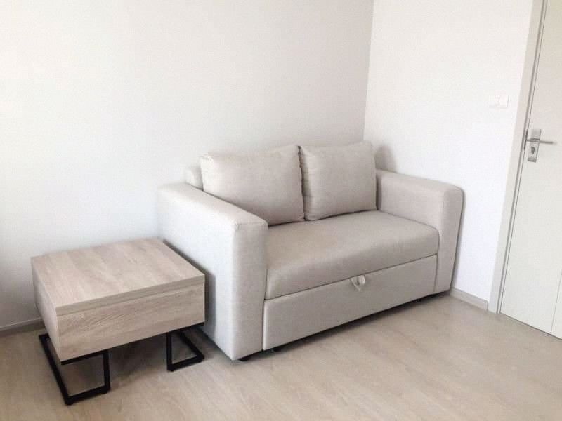 ให้เช่า-ห้องใหม่-unio-สุขุมวิท-72-เฟส-2-ใกล้-bts-แบริ่ง-600-เมตร-line-feelgoodhome