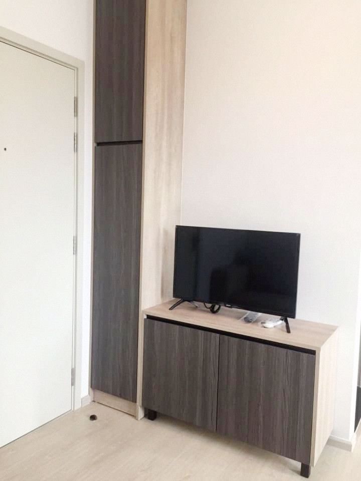 ให้เช่า-ห้องใหม่-unio-สุขุมวิท-72-เฟส-2-ใกล้-bts-แบริ่ง-600-เมตร-line-feelgoodhome