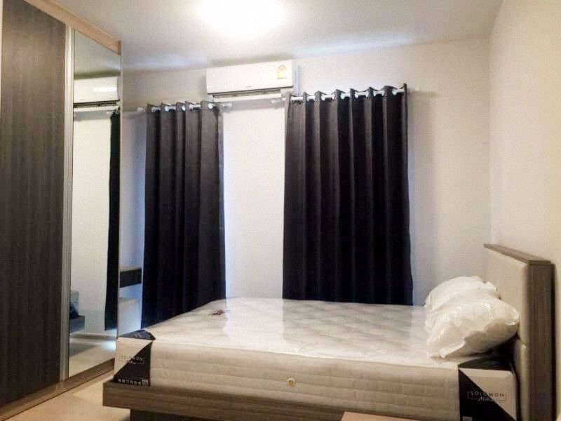 ให้เช่า-ห้องใหม่-unio-สุขุมวิท-72-เฟส-2-ใกล้-bts-แบริ่ง-600-เมตร-line-feelgoodhome