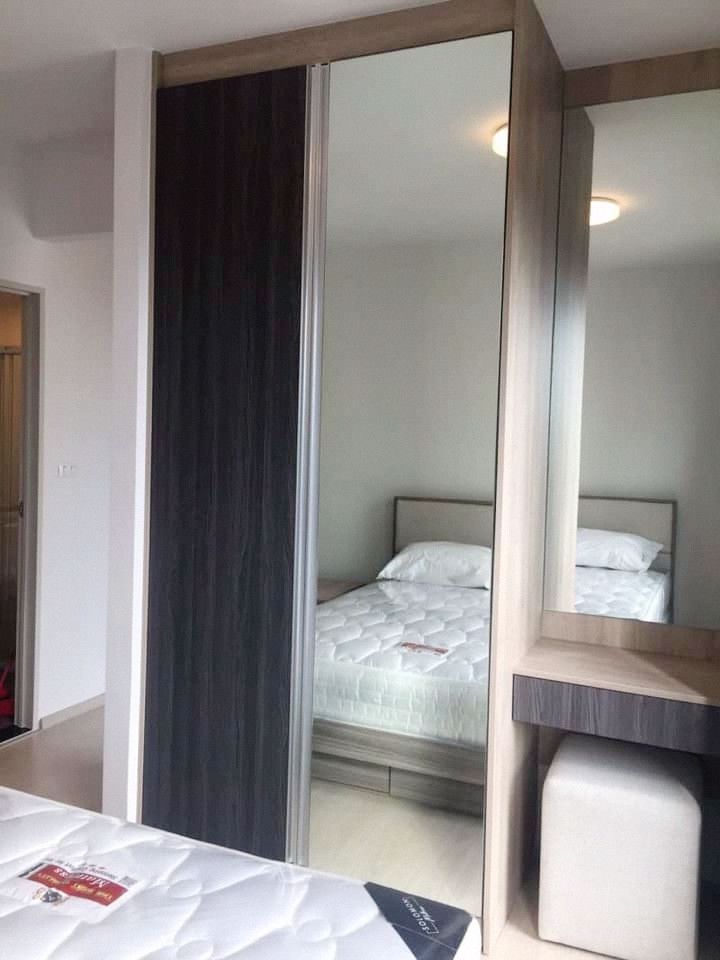 ให้เช่า-ห้องใหม่-unio-สุขุมวิท-72-เฟส-2-ใกล้-bts-แบริ่ง-600-เมตร-line-feelgoodhome