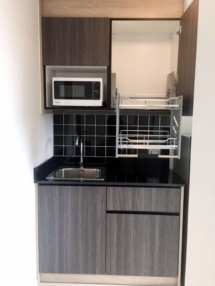 ให้เช่า-ห้องใหม่-unio-สุขุมวิท-72-เฟส-2-ใกล้-bts-แบริ่ง-600-เมตร-line-feelgoodhome