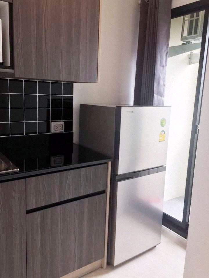 ให้เช่า-ห้องใหม่-unio-สุขุมวิท-72-เฟส-2-ใกล้-bts-แบริ่ง-600-เมตร-line-feelgoodhome