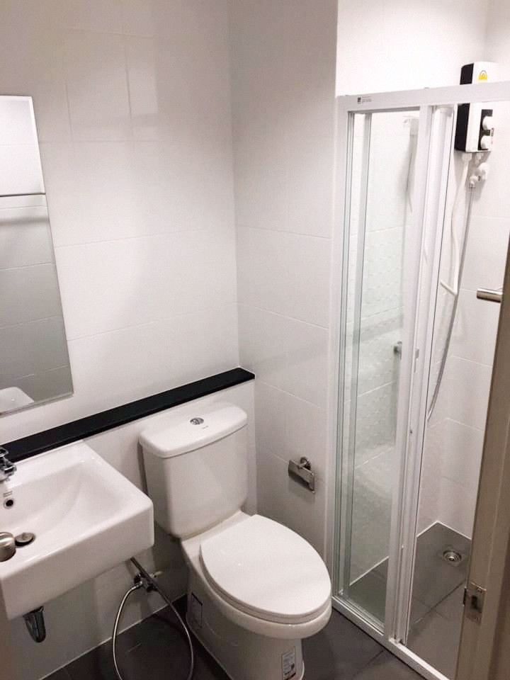 ให้เช่า-ห้องใหม่-unio-สุขุมวิท-72-เฟส-2-ใกล้-bts-แบริ่ง-600-เมตร-line-feelgoodhome