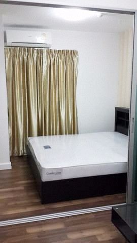 ให้เช่า-a-space-me-บางนา-หลังเมกะ-ถูกที่สุด-ในโครงการ-line-feelgoodhome