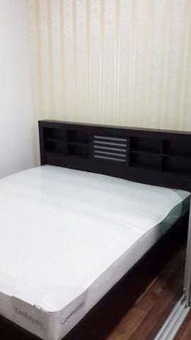 ให้เช่า-a-space-me-บางนา-หลังเมกะ-ถูกที่สุด-ในโครงการ-line-feelgoodhome