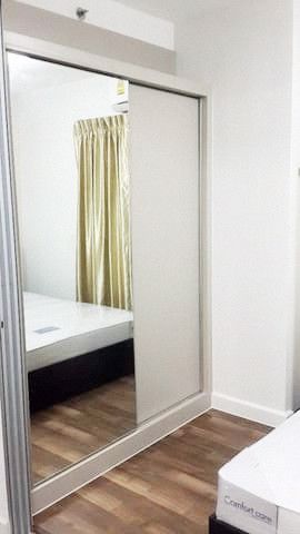 ให้เช่า-a-space-me-บางนา-หลังเมกะ-ถูกที่สุด-ในโครงการ-line-feelgoodhome