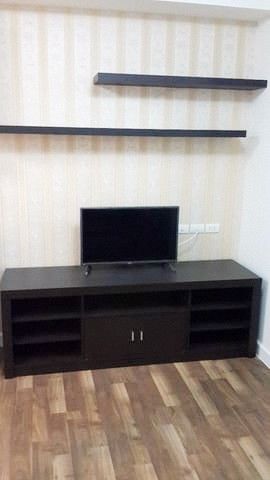 ให้เช่า-a-space-me-บางนา-หลังเมกะ-ถูกที่สุด-ในโครงการ-line-feelgoodhome