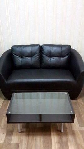 ให้เช่า-a-space-me-บางนา-หลังเมกะ-ถูกที่สุด-ในโครงการ-line-feelgoodhome