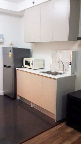 ให้เช่า-a-space-me-บางนา-หลังเมกะ-ถูกที่สุด-ในโครงการ-line-feelgoodhome