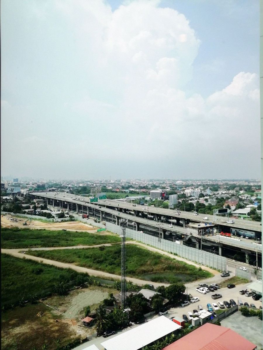 ให้เช่าห้องมุม-ลุมพินี-เมกะซิตี้-บางนา-หลุดมาแล้ว-ห้องเปล่า-ราคาพิเศษ-line-feelgoodhome