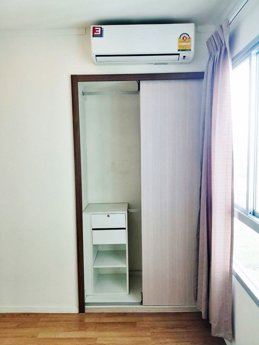 ให้เช่าห้องมุม-ลุมพินี-เมกะซิตี้-บางนา-หลุดมาแล้ว-ห้องเปล่า-ราคาพิเศษ-line-feelgoodhome