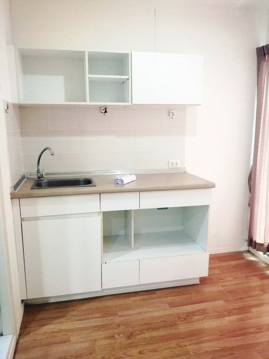 ให้เช่าห้องมุม-ลุมพินี-เมกะซิตี้-บางนา-หลุดมาแล้ว-ห้องเปล่า-ราคาพิเศษ-line-feelgoodhome