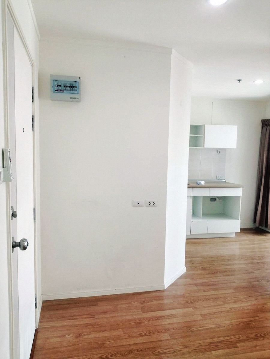 ให้เช่าห้องมุม-ลุมพินี-เมกะซิตี้-บางนา-หลุดมาแล้ว-ห้องเปล่า-ราคาพิเศษ-line-feelgoodhome