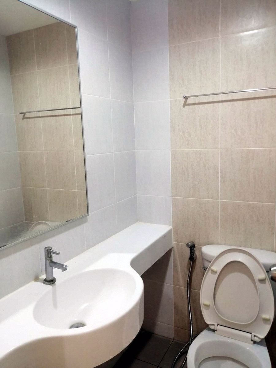 ให้เช่าห้องมุม-ลุมพินี-เมกะซิตี้-บางนา-หลุดมาแล้ว-ห้องเปล่า-ราคาพิเศษ-line-feelgoodhome