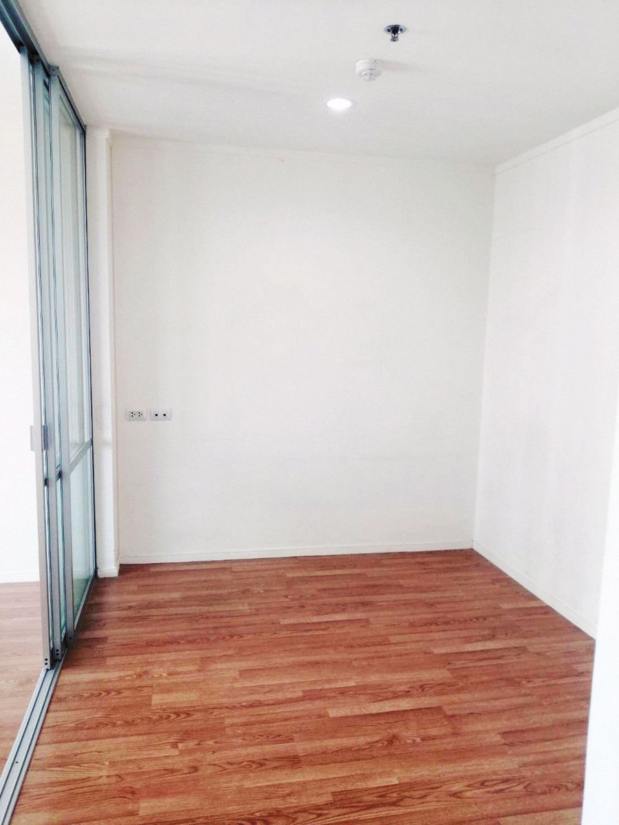 ให้เช่าห้องมุม-ลุมพินี-เมกะซิตี้-บางนา-หลุดมาแล้ว-ห้องเปล่า-ราคาพิเศษ-line-feelgoodhome