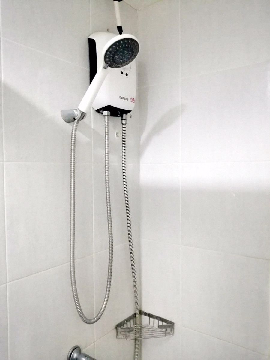 ให้เช่าห้องมุม-ลุมพินี-เมกะซิตี้-บางนา-หลุดมาแล้ว-ห้องเปล่า-ราคาพิเศษ-line-feelgoodhome