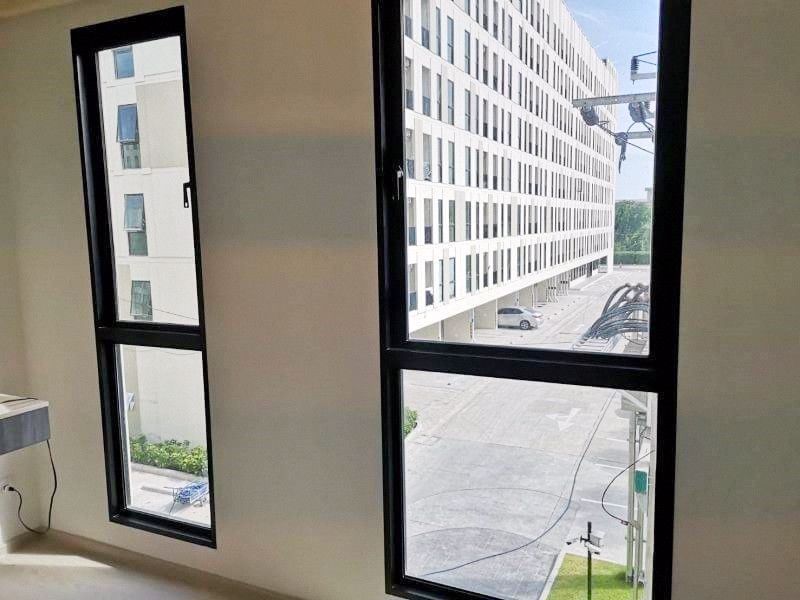 ให้เช่า-มีเครื่องซักผ้า-unio-สุขุมวิท72-เฟส-2-bts-แบริ่ง-600-เมตร-line-feelgoodhome