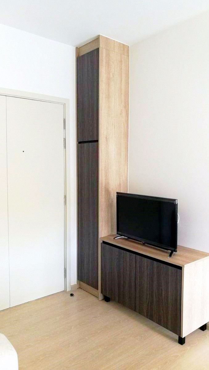 ให้เช่า-มีเครื่องซักผ้า-unio-สุขุมวิท72-เฟส-2-bts-แบริ่ง-600-เมตร-line-feelgoodhome